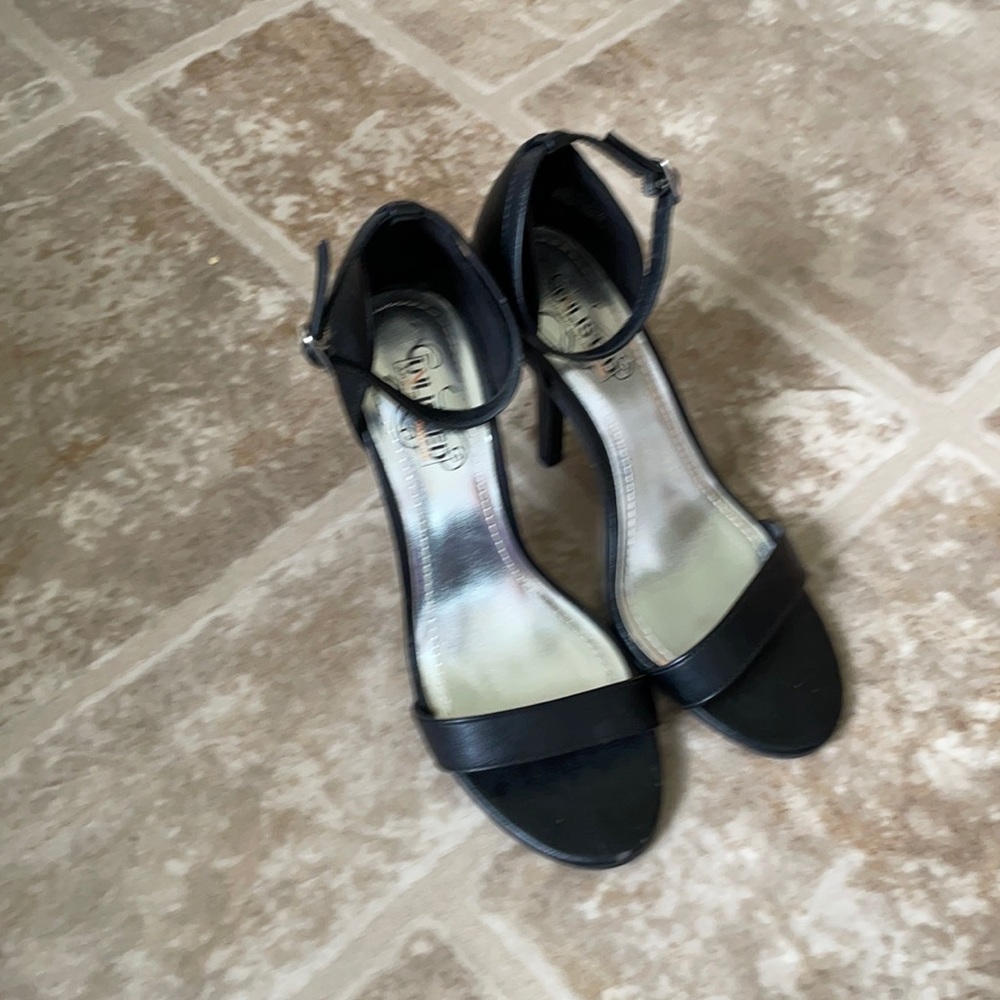 Kenneth Cole reaction shoes